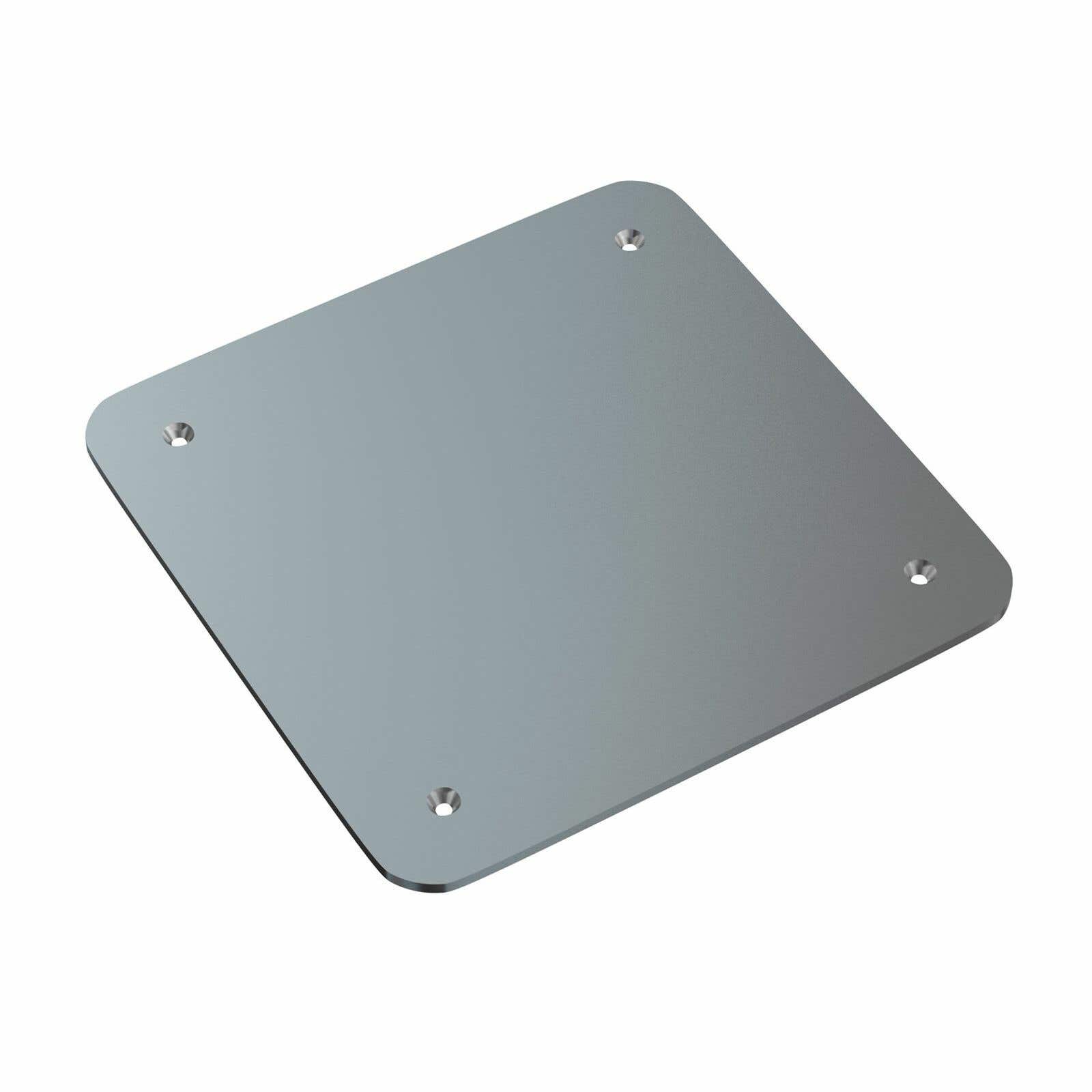 . Disponible chez Sono Matériel - Vue 1