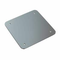 . Disponible chez Sono Matériel - Vue 1