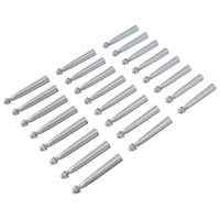 . Disponible chez Sono Matériel - Vue 1