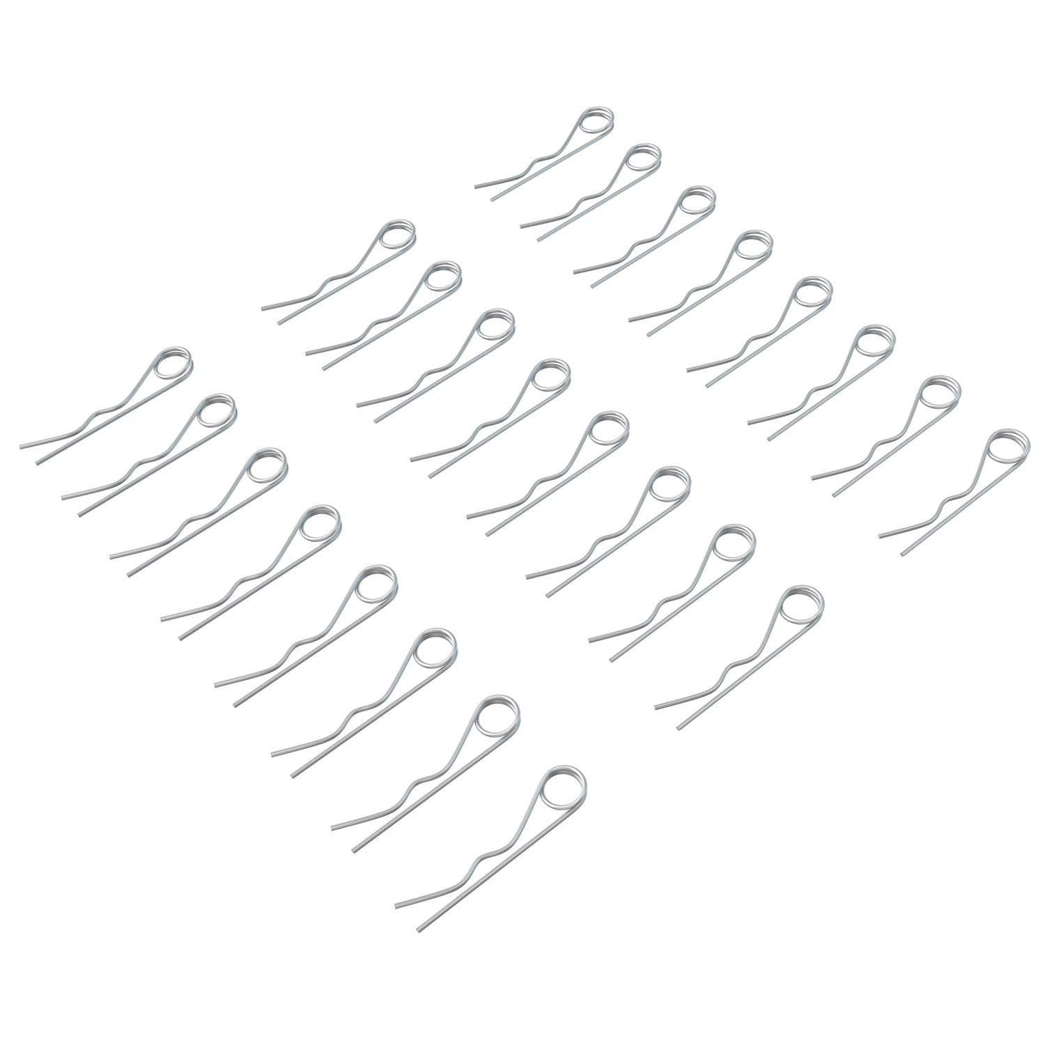 . Disponible chez Sono Matériel - Vue 1