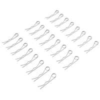 . Disponible chez Sono Matériel - Vue 1