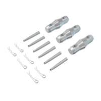 . Disponible chez Sono Matériel - Vue 1