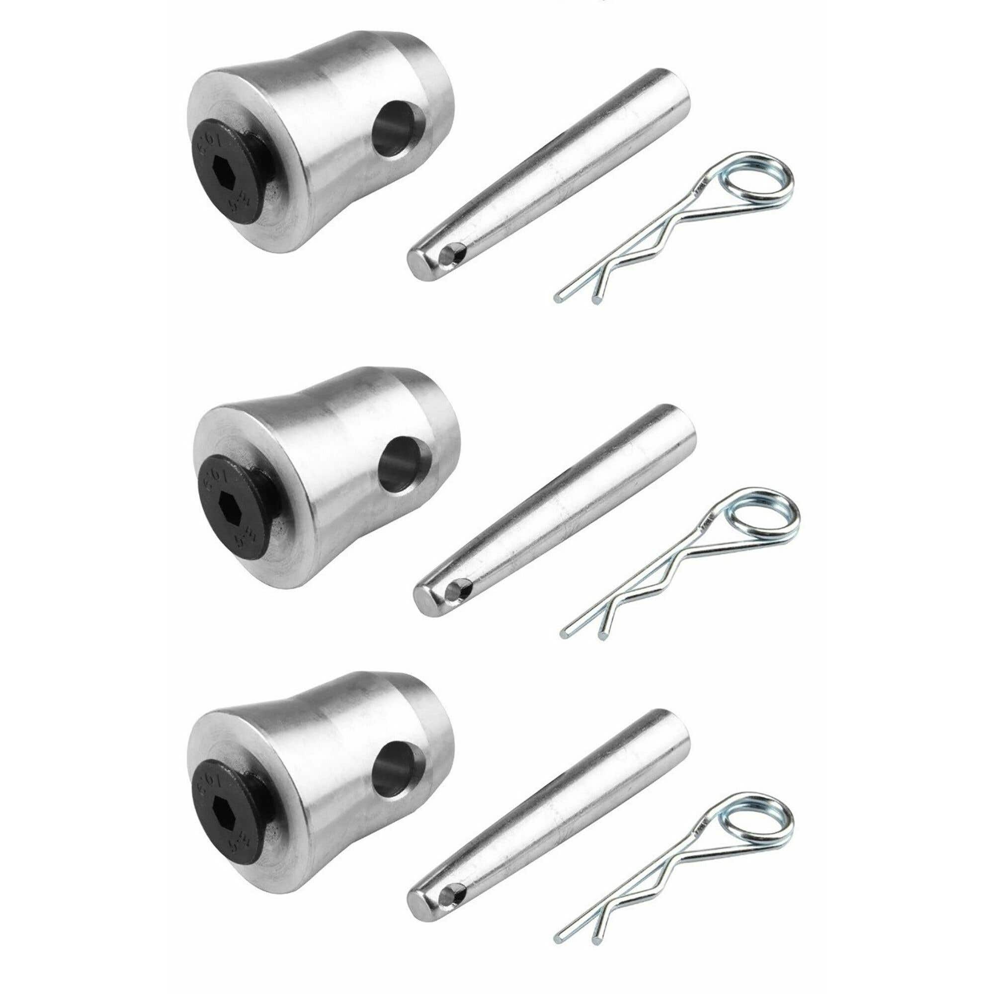 . Disponible chez Sono Matériel - Vue 1