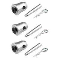 . Disponible chez Sono Matériel - Vue 1