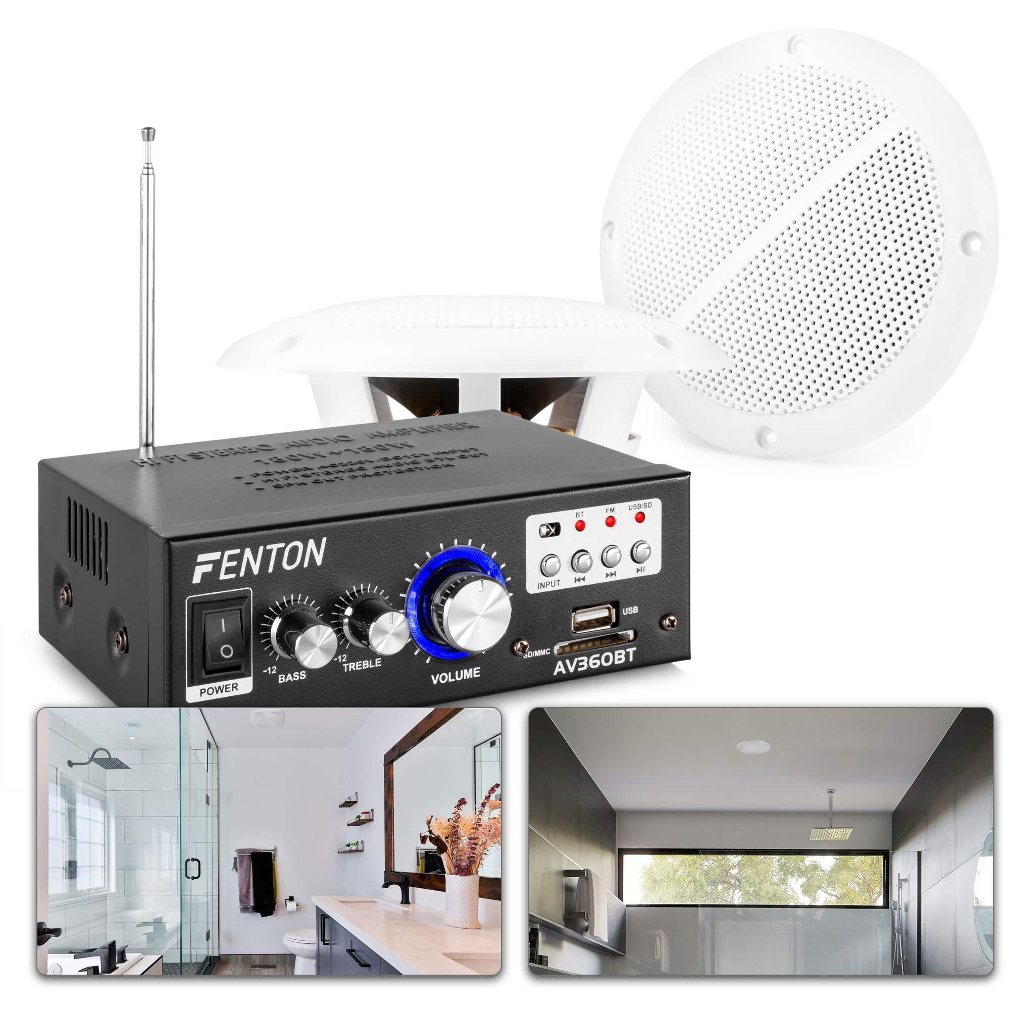 . Disponible chez Sono Matériel - Vue 1