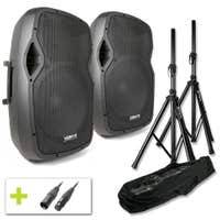 . Disponible chez Sono Matériel - Vue 1