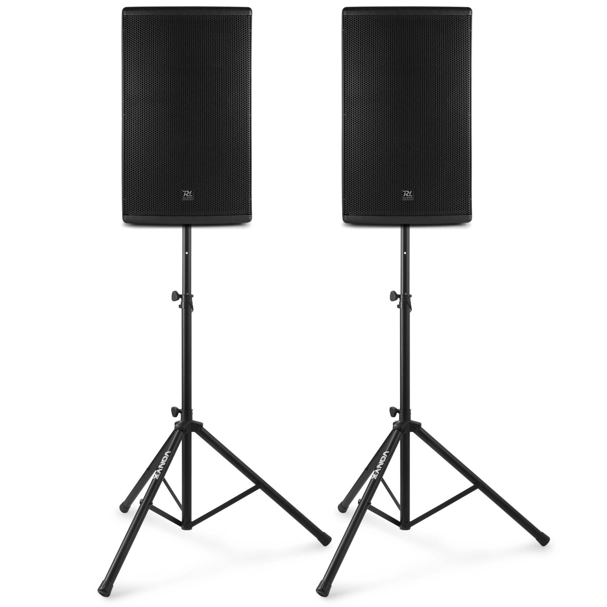 . Disponible chez Sono Matériel - Vue 1