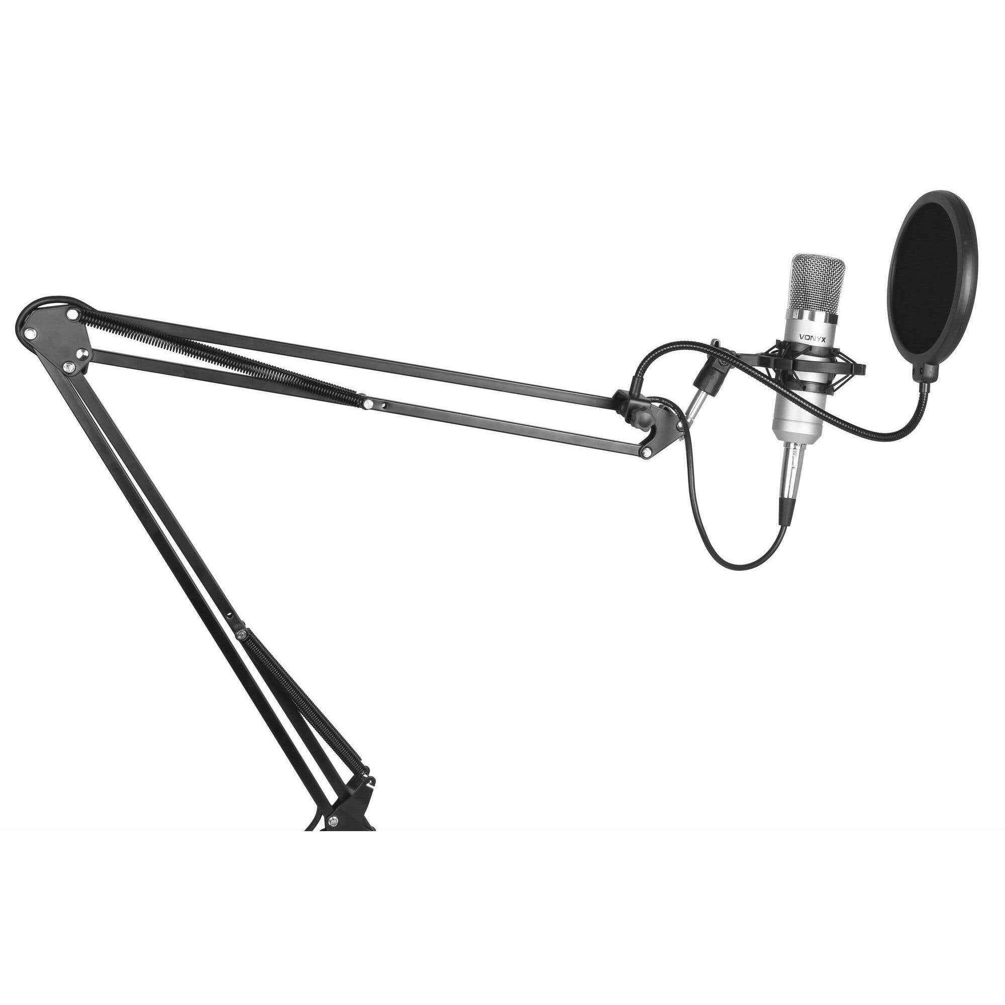 . Disponible chez Sono Matériel - Vue 1