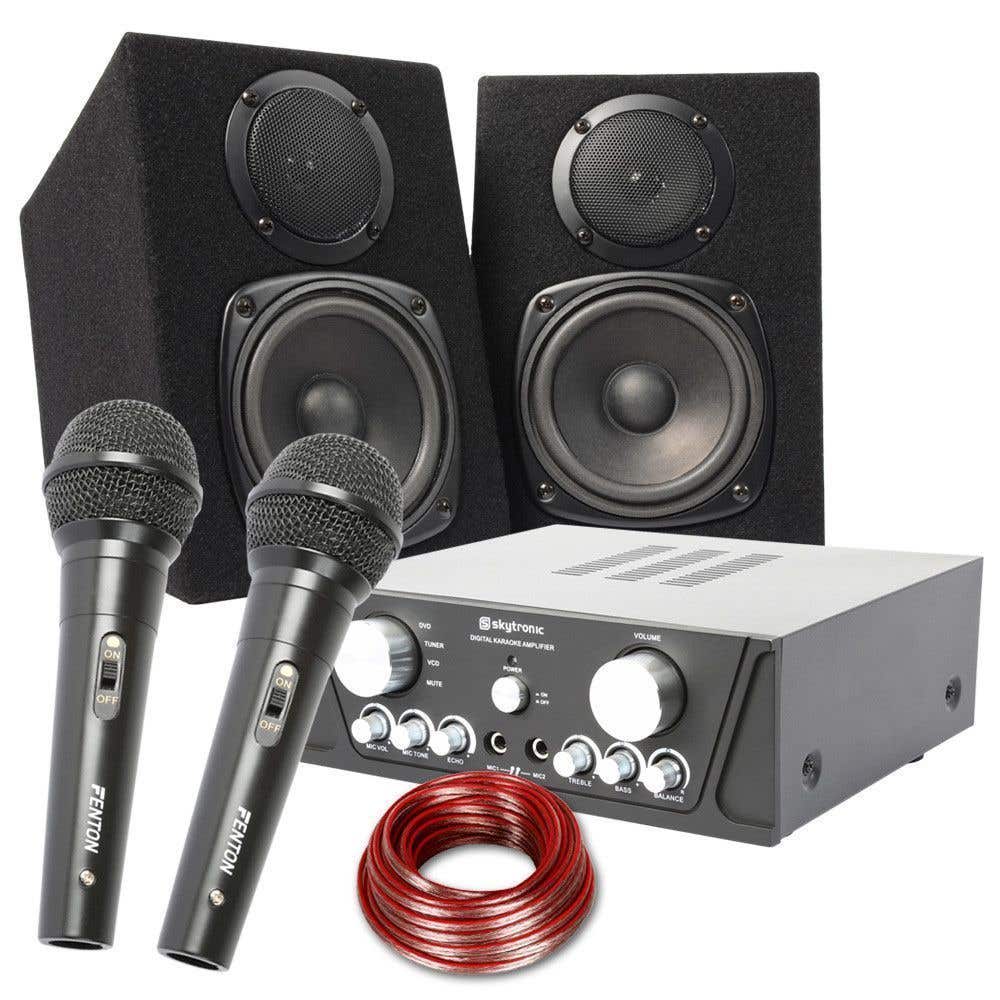 . Disponible chez Sono Matériel - Vue 1