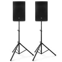 . Disponible chez Sono Matériel - Vue 1