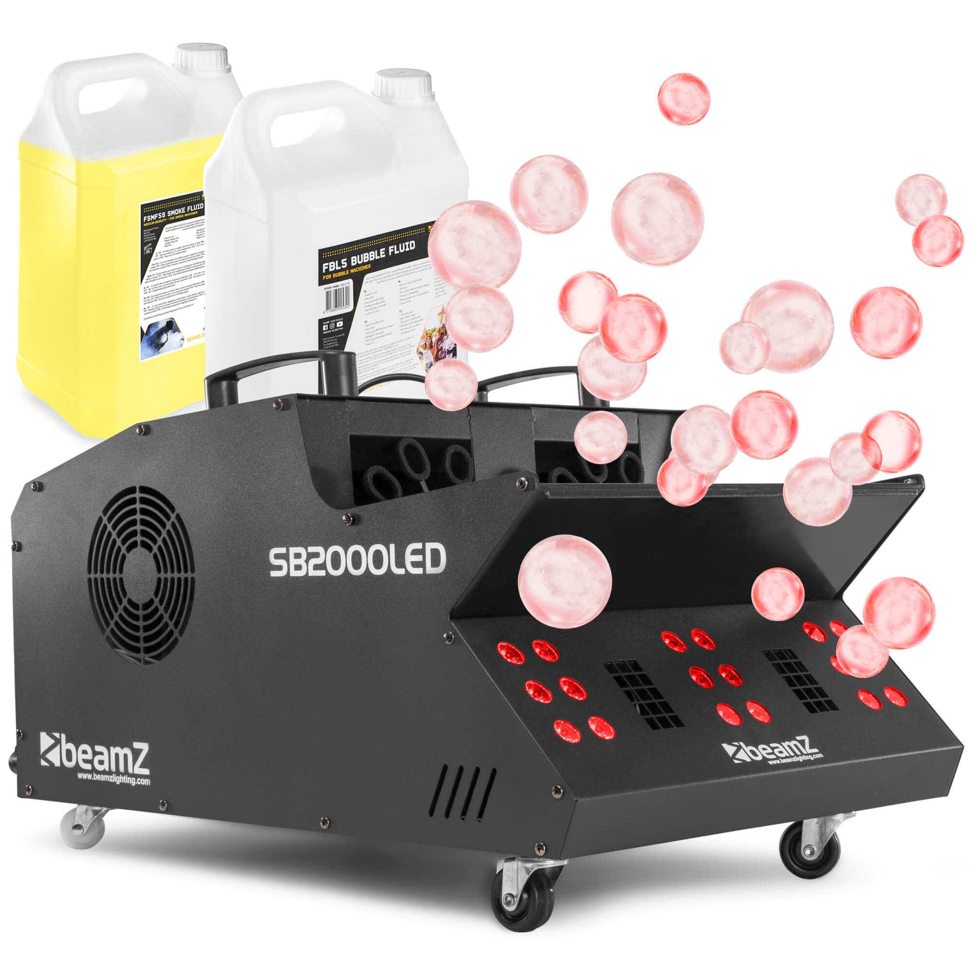 . Disponible chez Sono Matériel - Vue 1