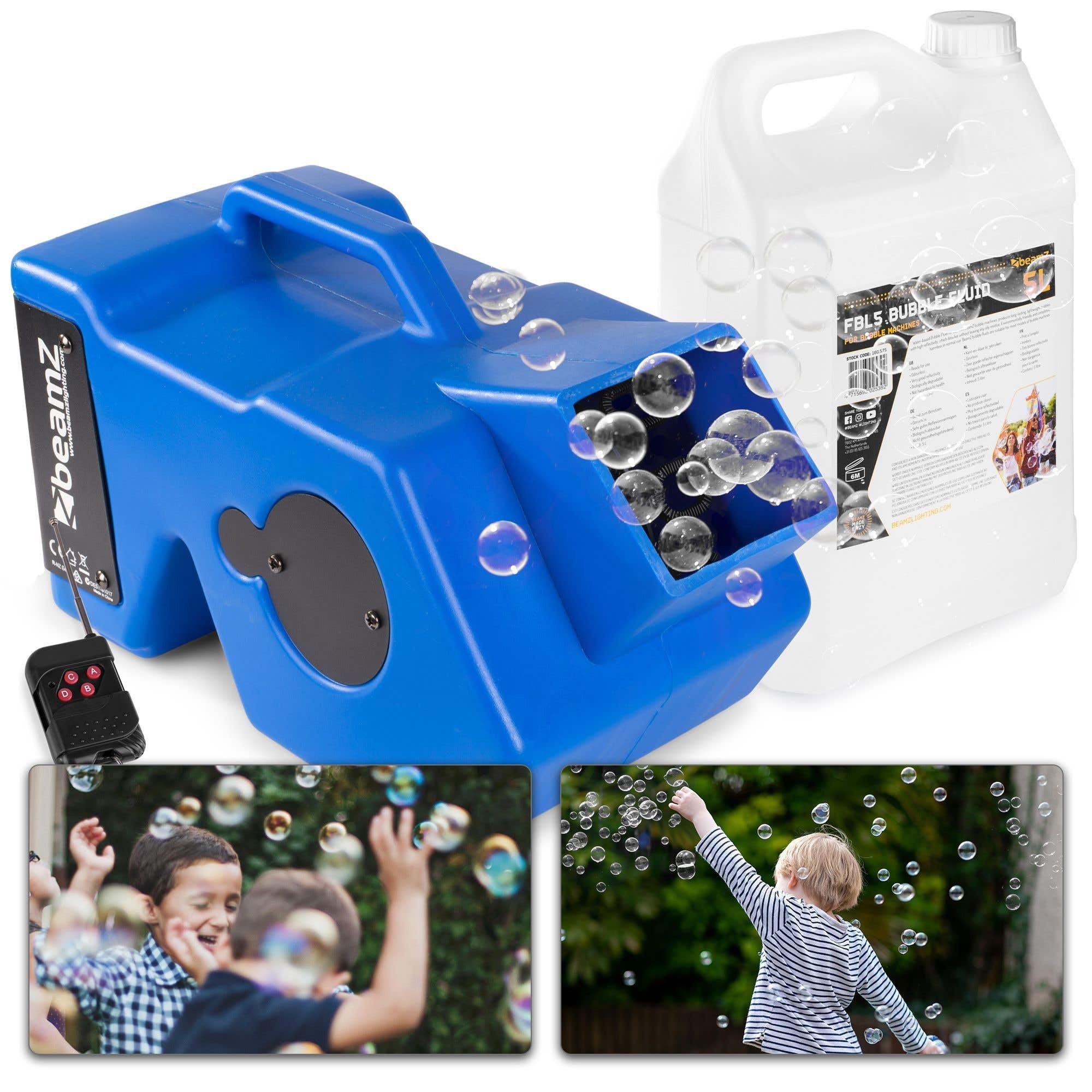 . Disponible chez Sono Matériel - Vue 1