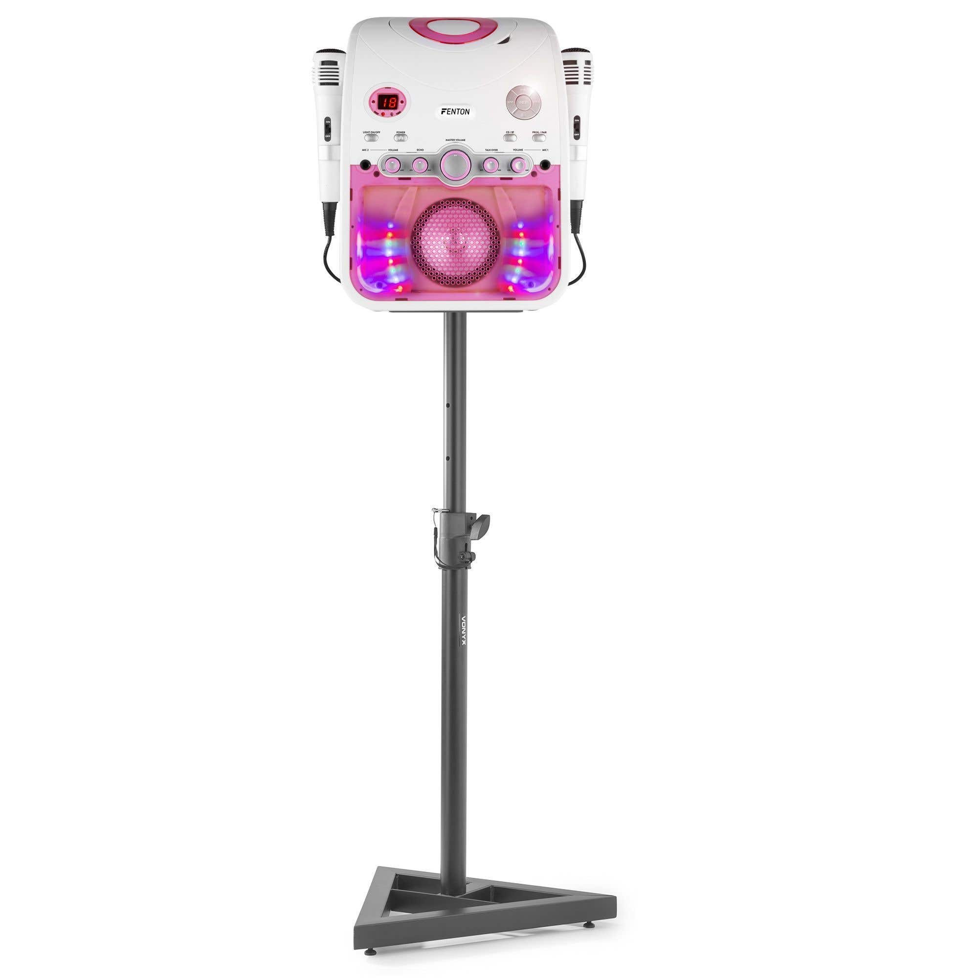 . Disponible chez Sono Matériel - Vue 1