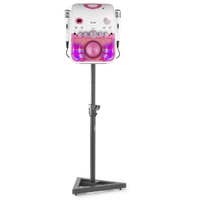 . Disponible chez Sono Matériel - Vue 1