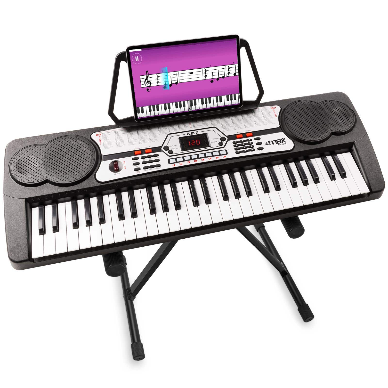 . Disponible chez Sono Matériel - Vue 1