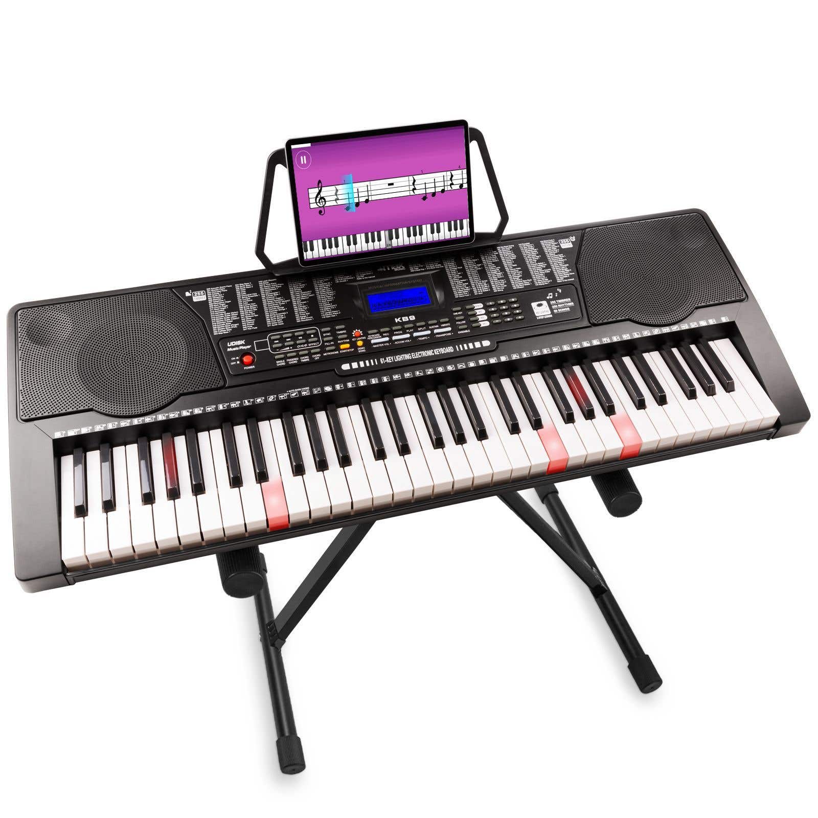 . Disponible chez Sono Matériel - Vue 1