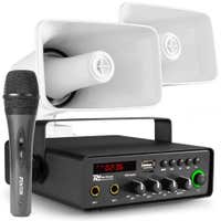 . Disponible chez Sono Matériel - Vue 1