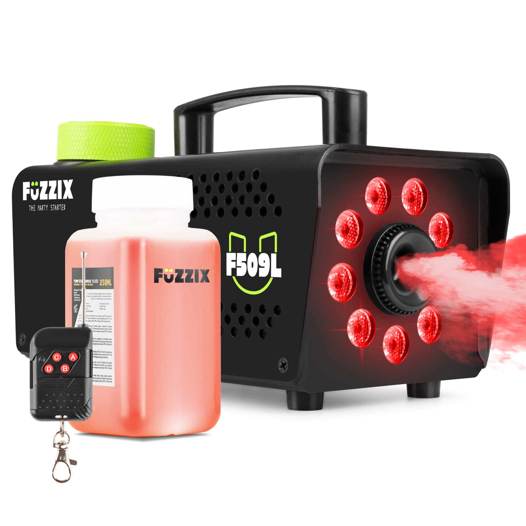 . Disponible chez Sono Matériel - Vue 1