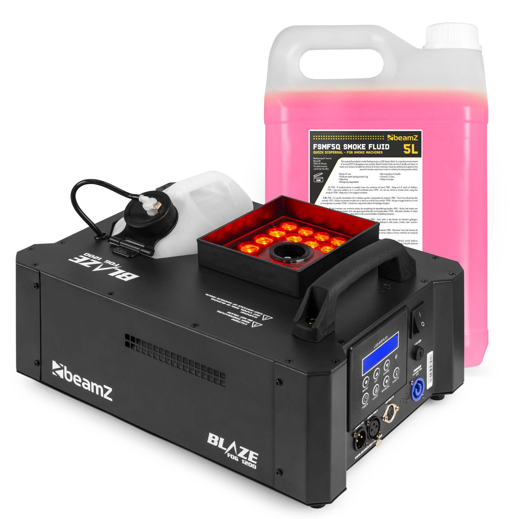 . Disponible chez Sono Matériel - Vue 1