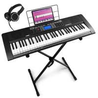 . Disponible chez Sono Matériel - Vue 1