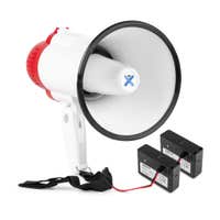 . Disponible chez Sono Matériel - Vue 1