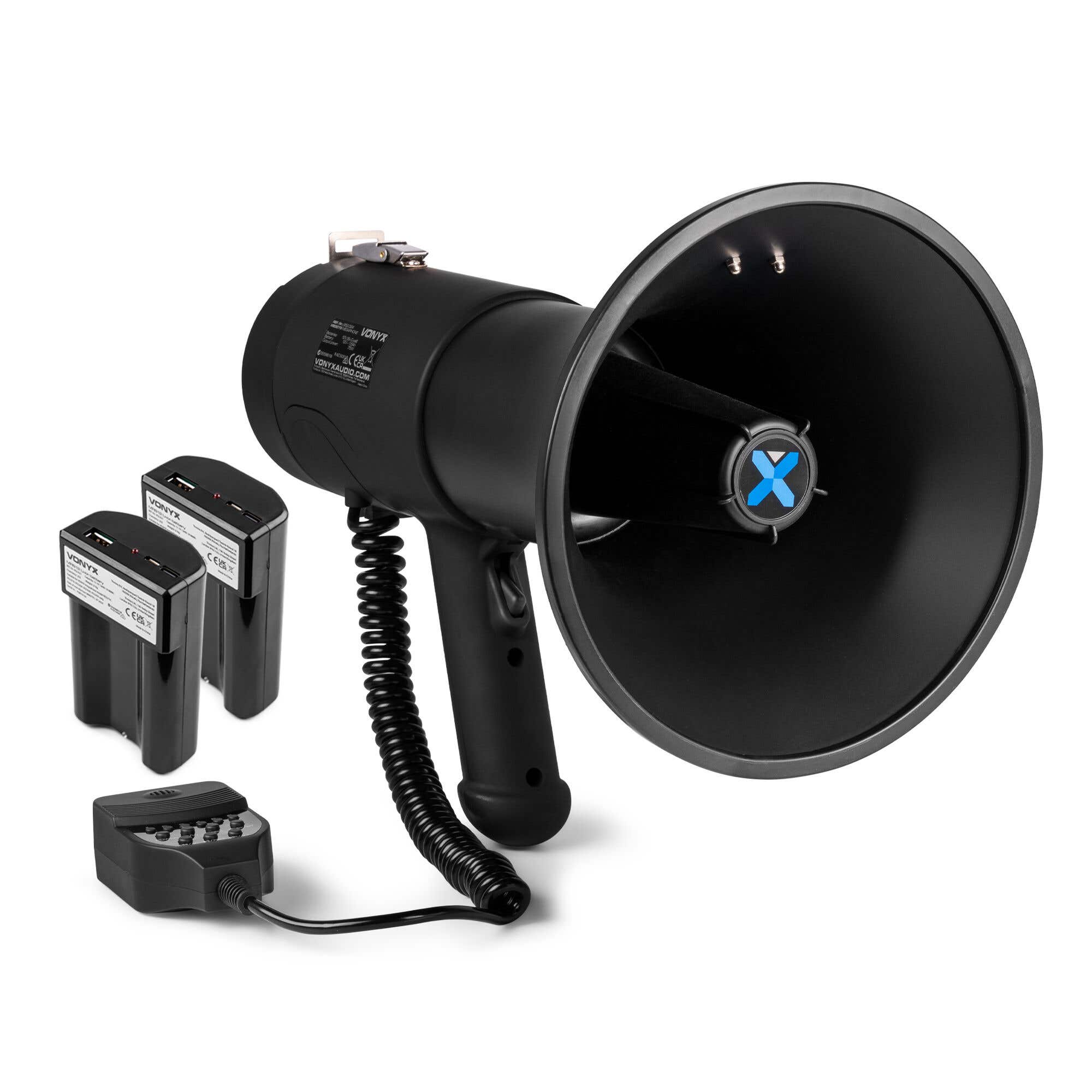 . Disponible chez Sono Matériel - Vue 1