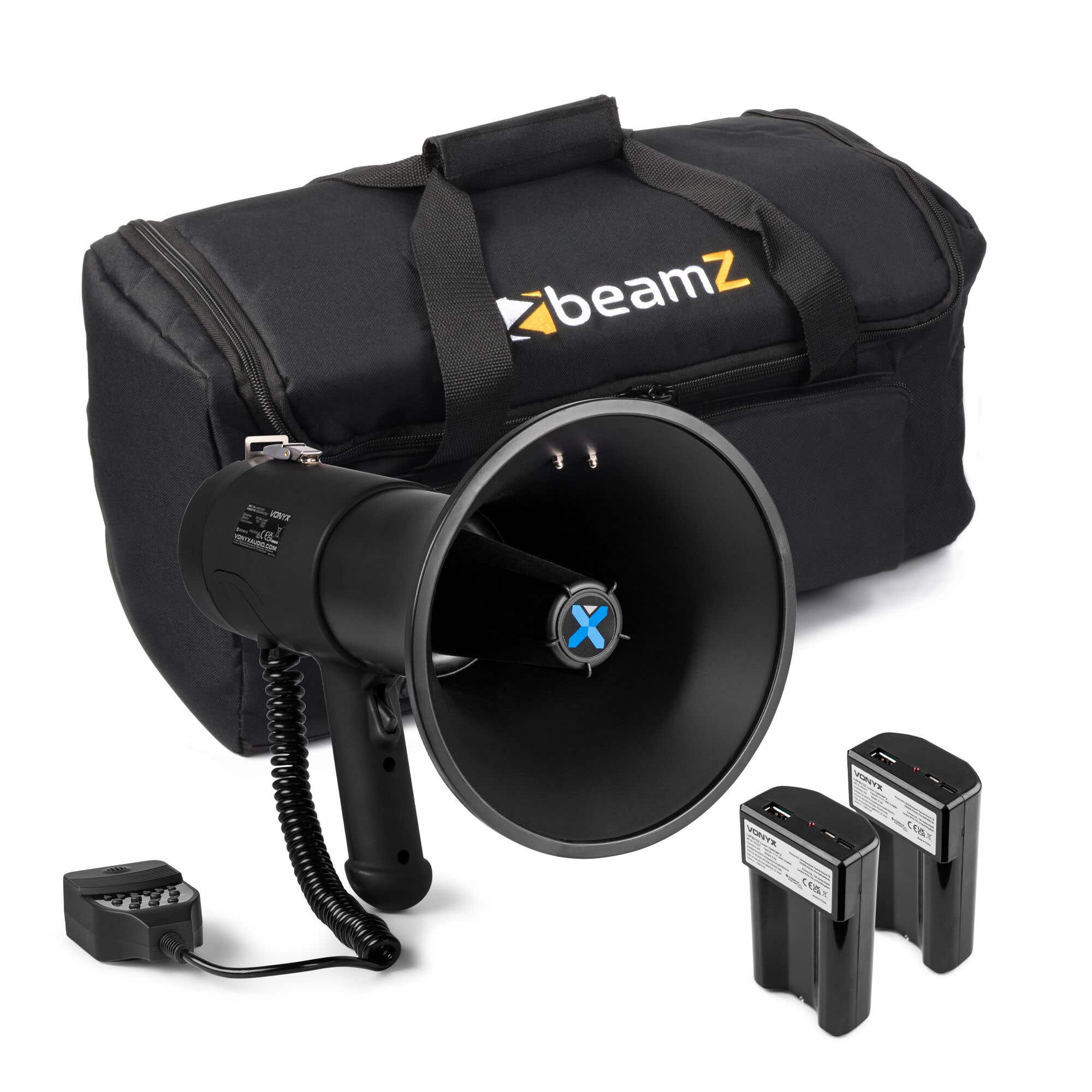 . Disponible chez Sono Matériel - Vue 1