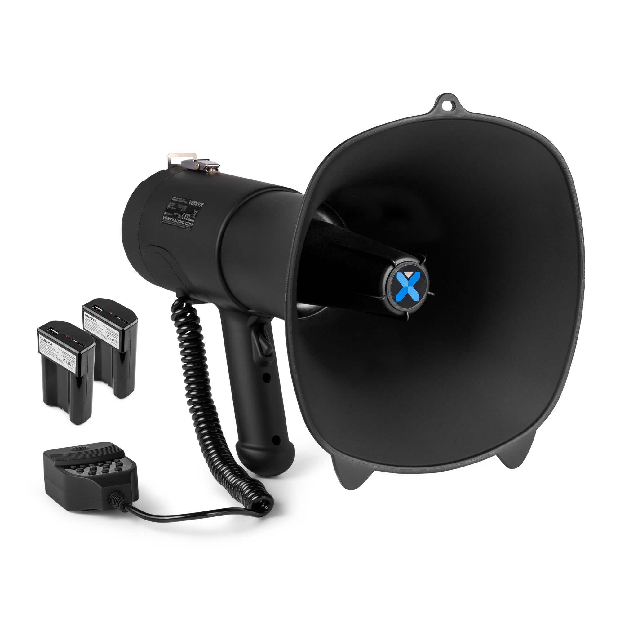 . Disponible chez Sono Matériel - Vue 1