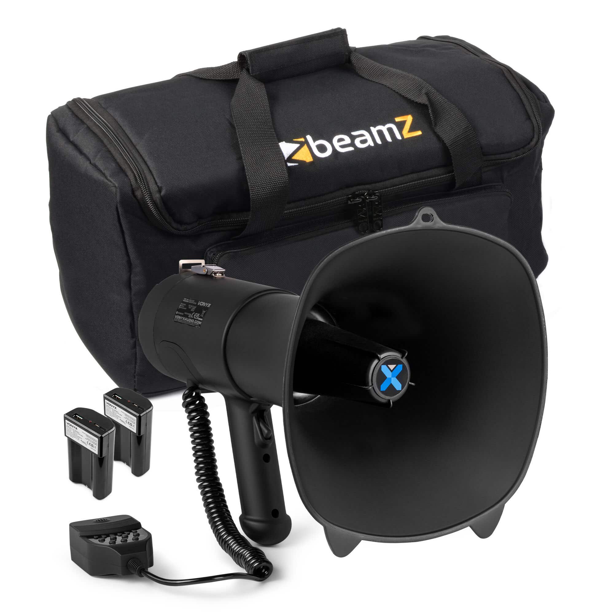 . Disponible chez Sono Matériel - Vue 1