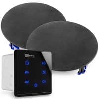 . Disponible chez Sono Matériel - Vue 1