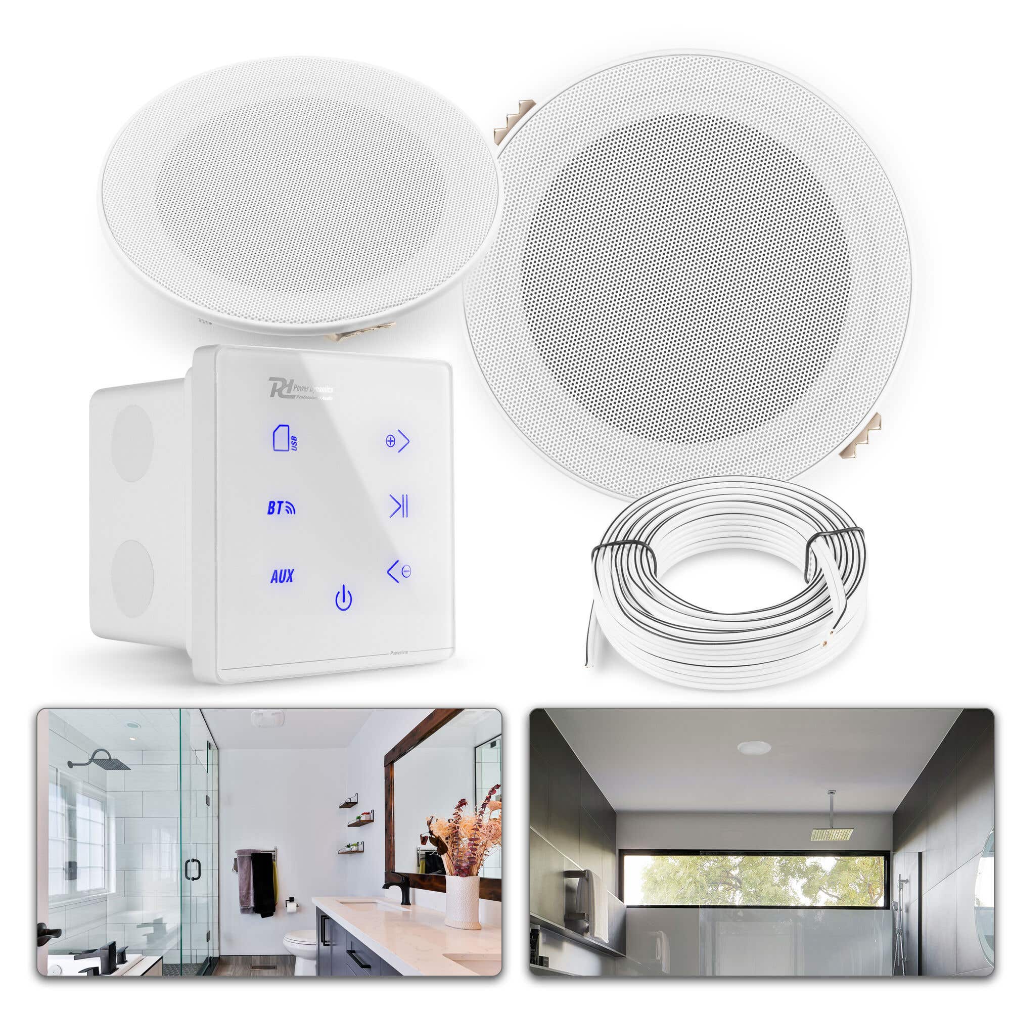 . Disponible chez Sono Matériel - Vue 1