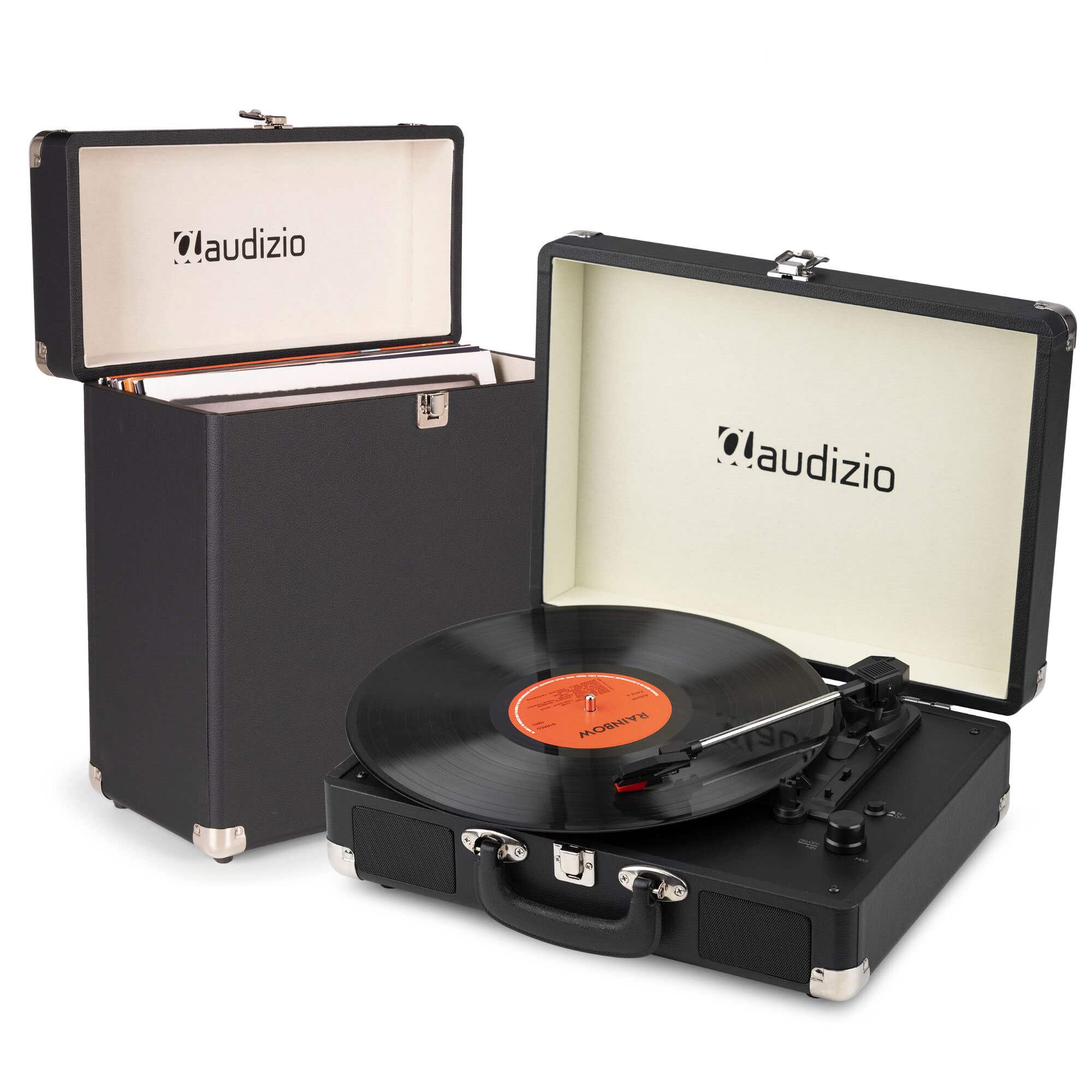 . Disponible chez Sono Matériel - Vue 1