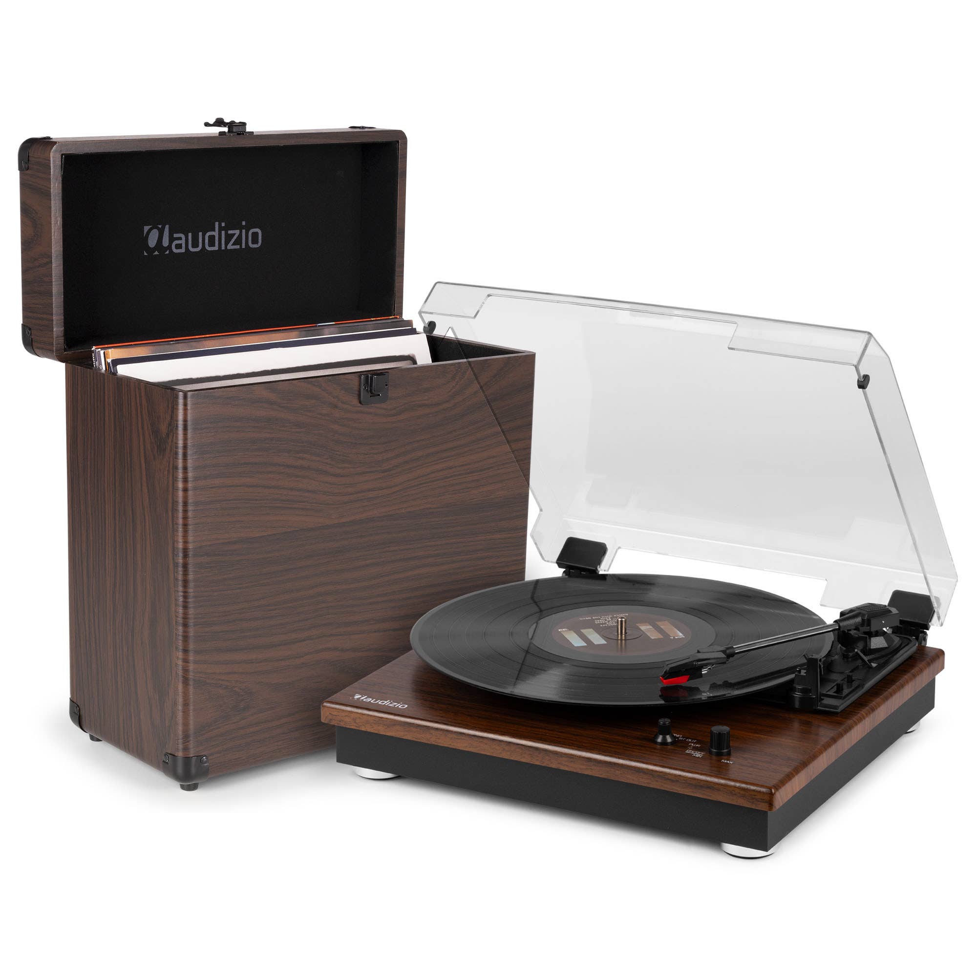 . Disponible chez Sono Matériel - Vue 1