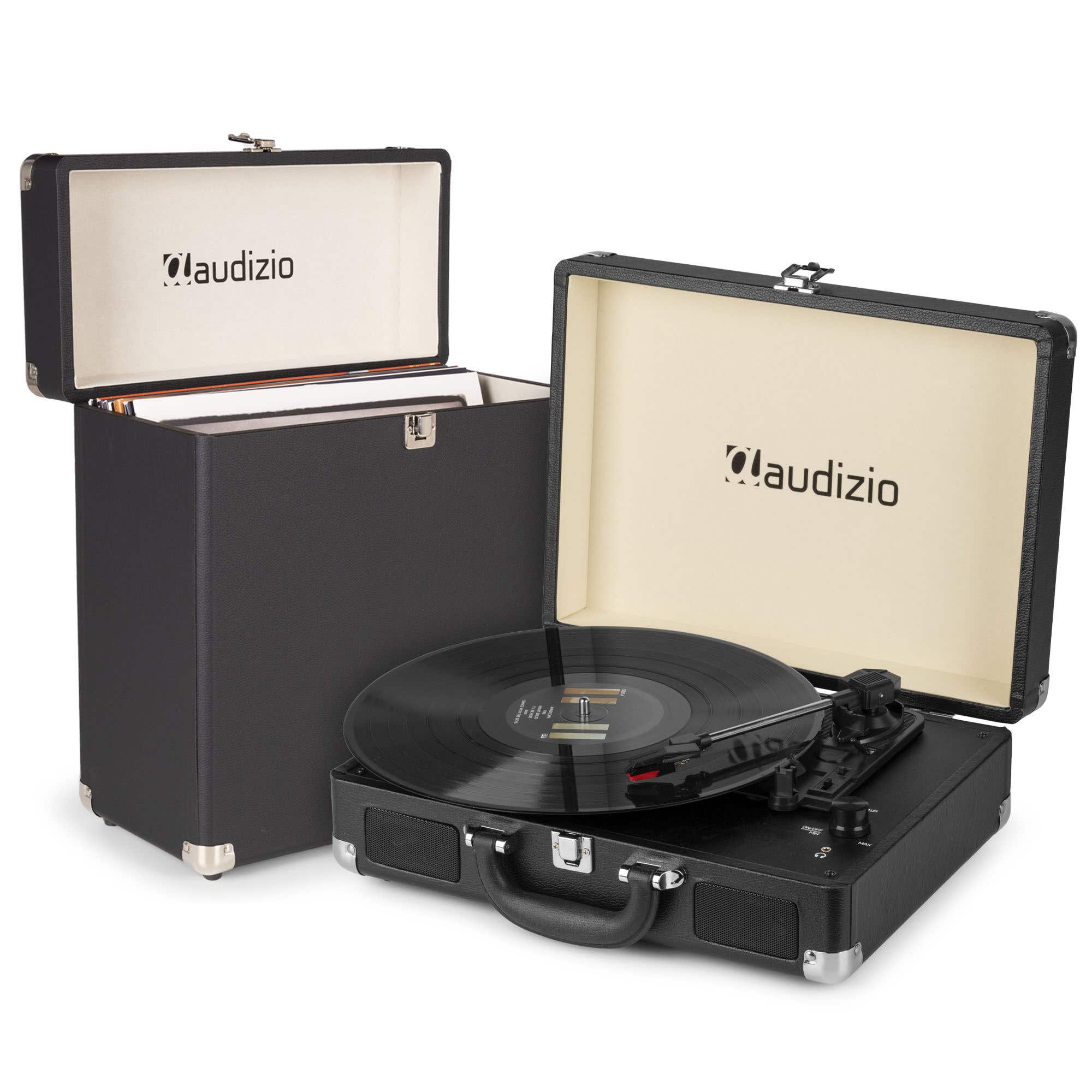 . Disponible chez Sono Matériel - Vue 1