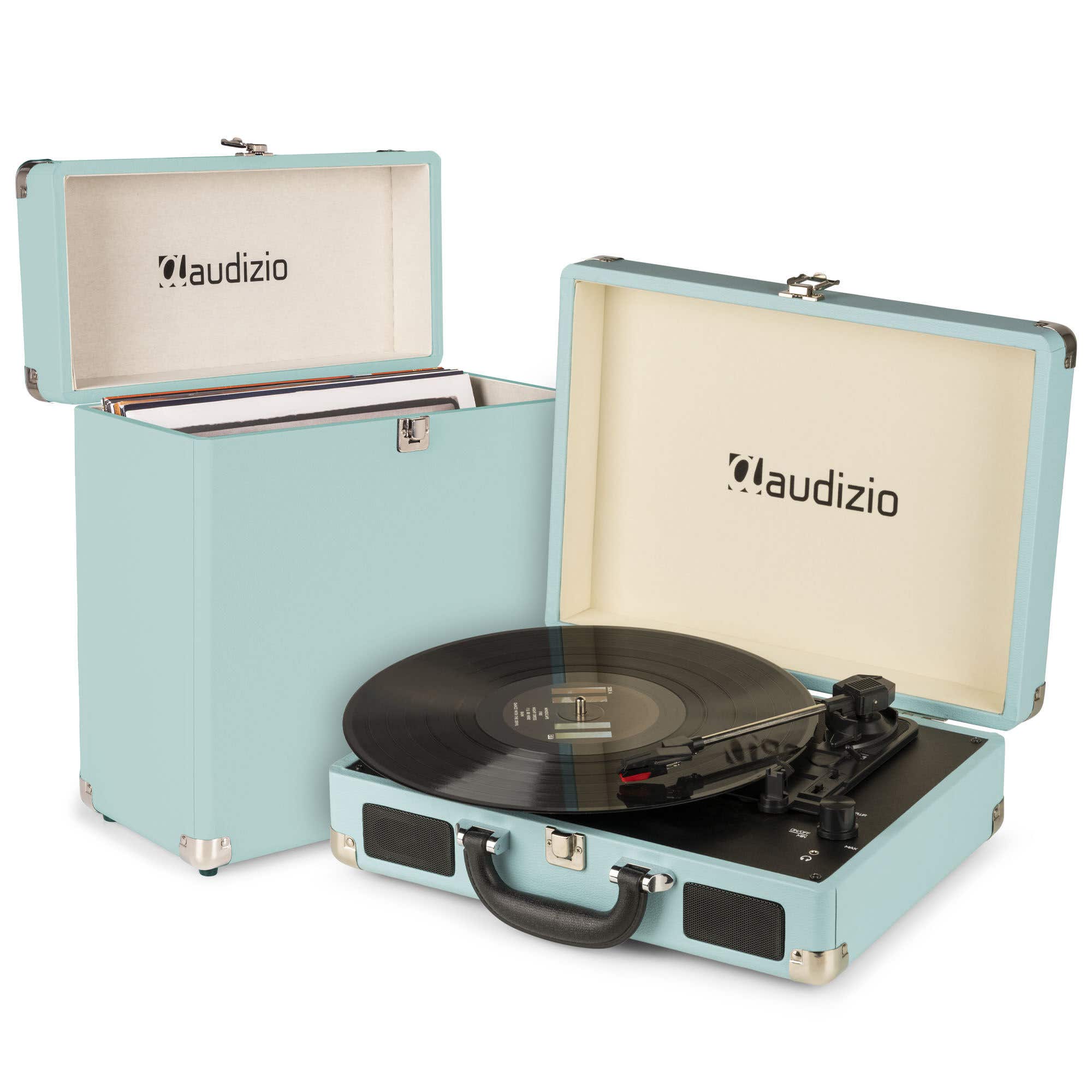 . Disponible chez Sono Matériel - Vue 1