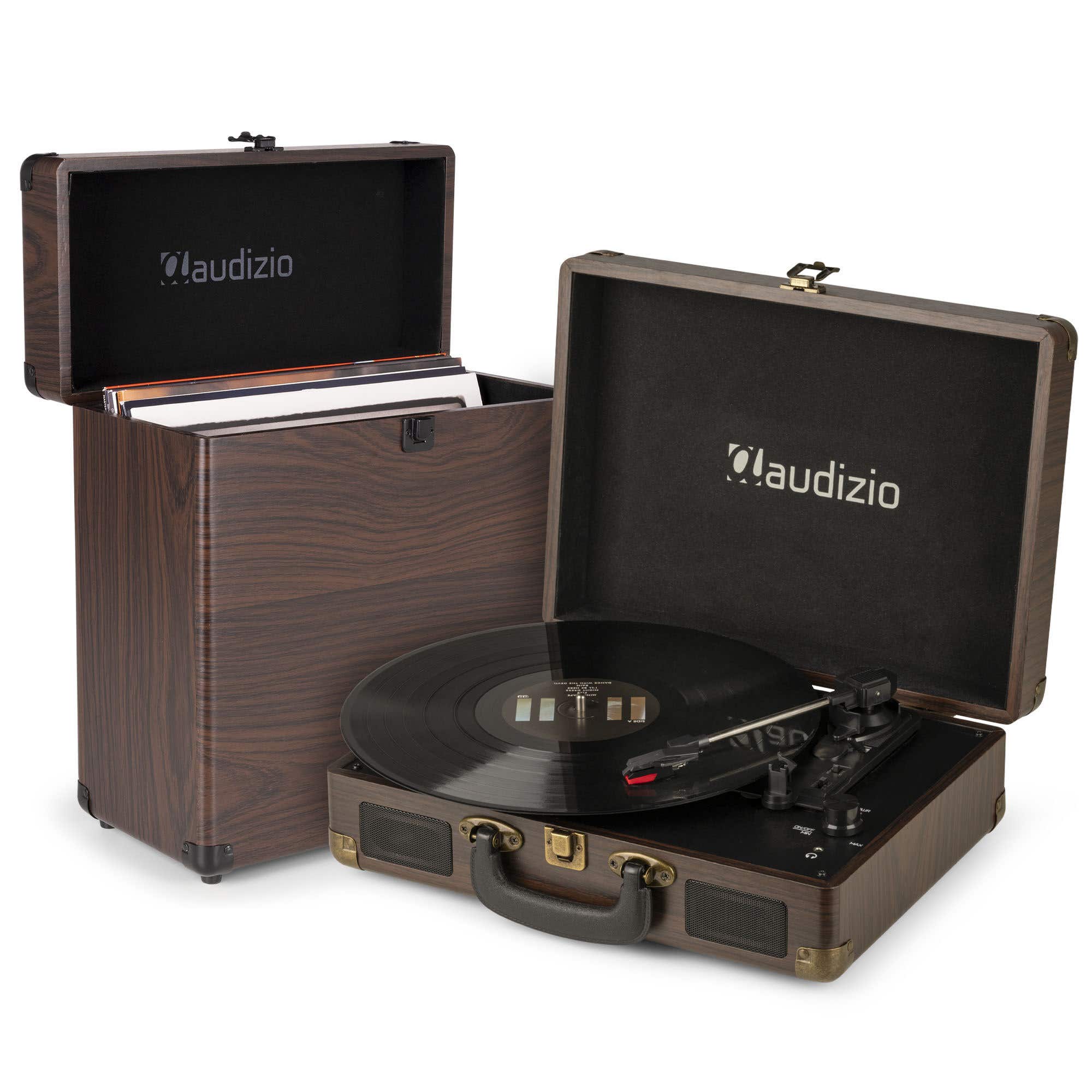 . Disponible chez Sono Matériel - Vue 1