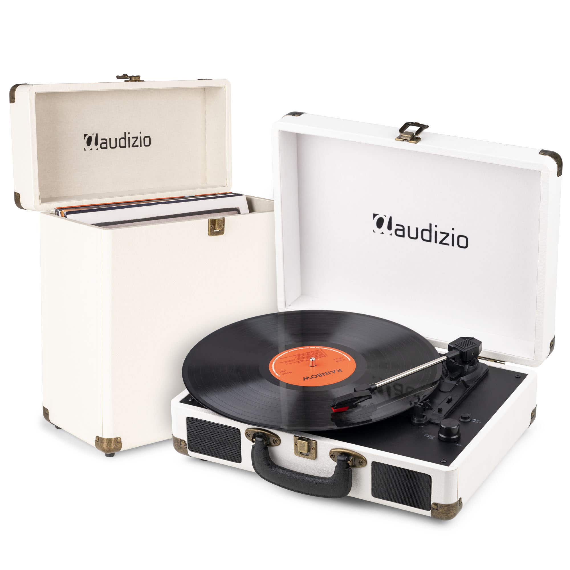 . Disponible chez Sono Matériel - Vue 1