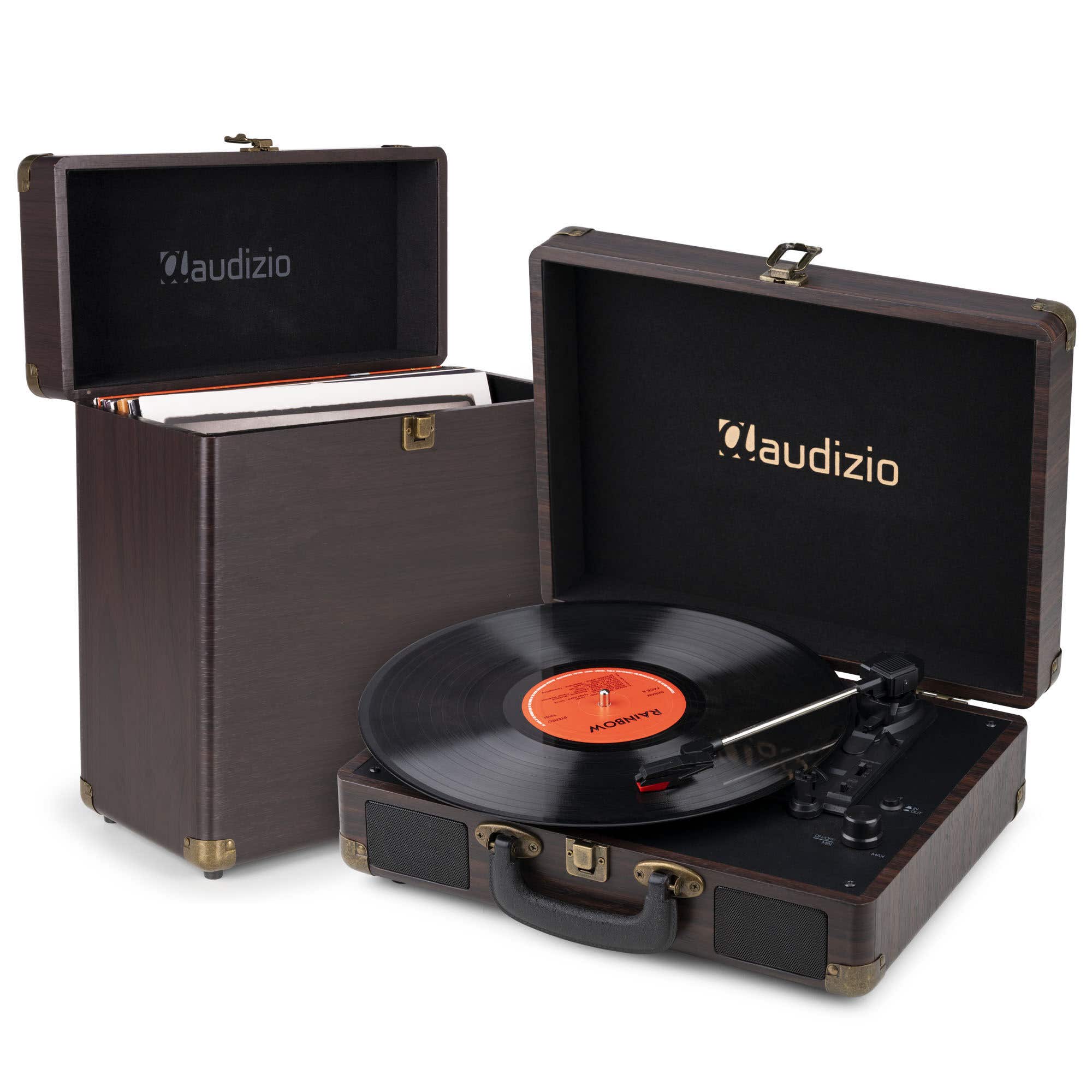 . Disponible chez Sono Matériel - Vue 1