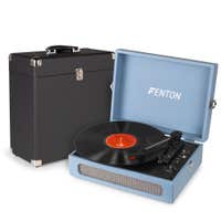 . Disponible chez Sono Matériel - Vue 1