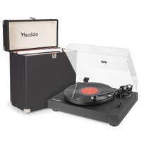 . Disponible chez Sono Matériel - Vue 1