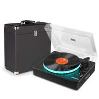 . Disponible chez Sono Matériel - Vue 1