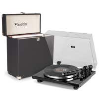 . Disponible chez Sono Matériel - Vue 1