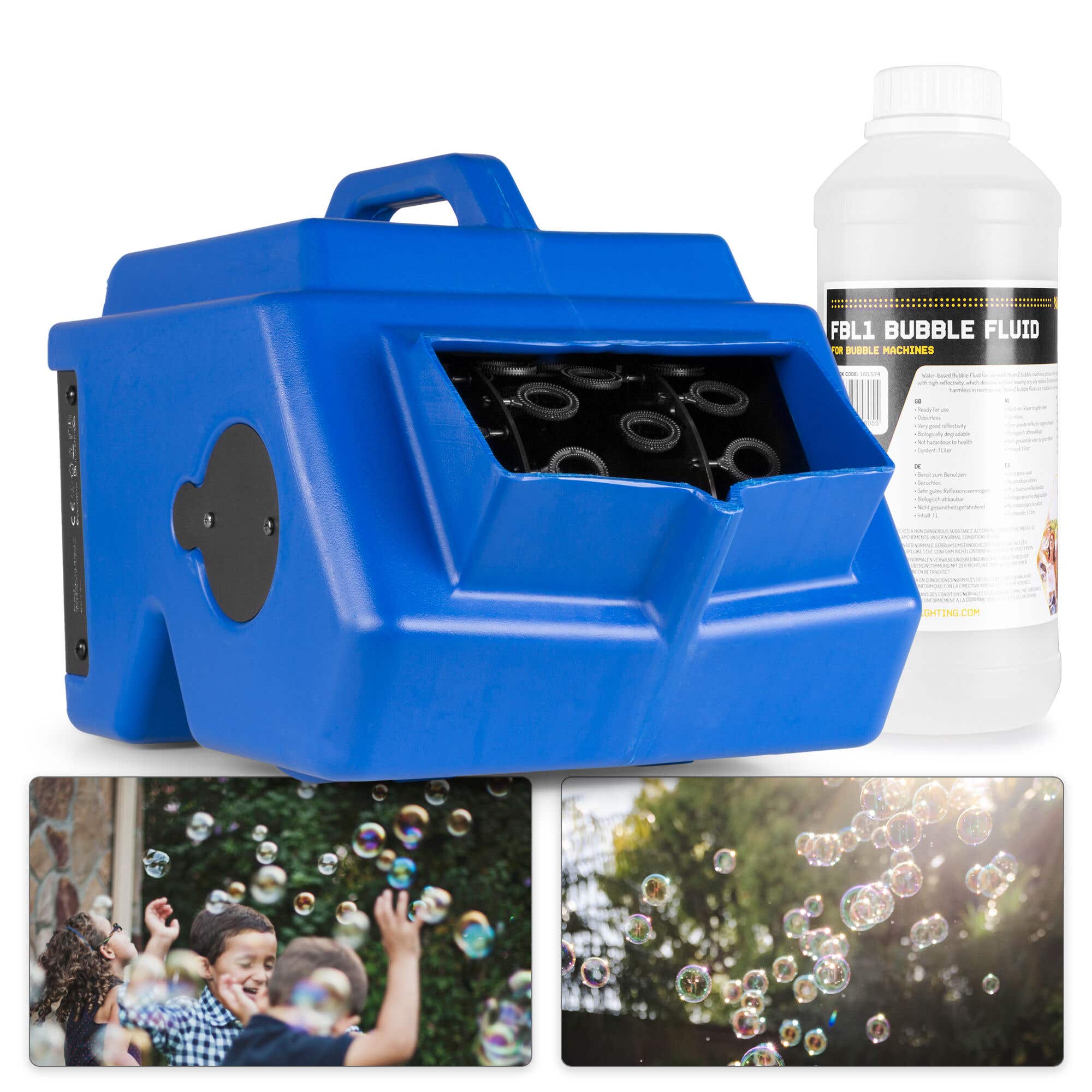 . Disponible chez Sono Matériel - Vue 1