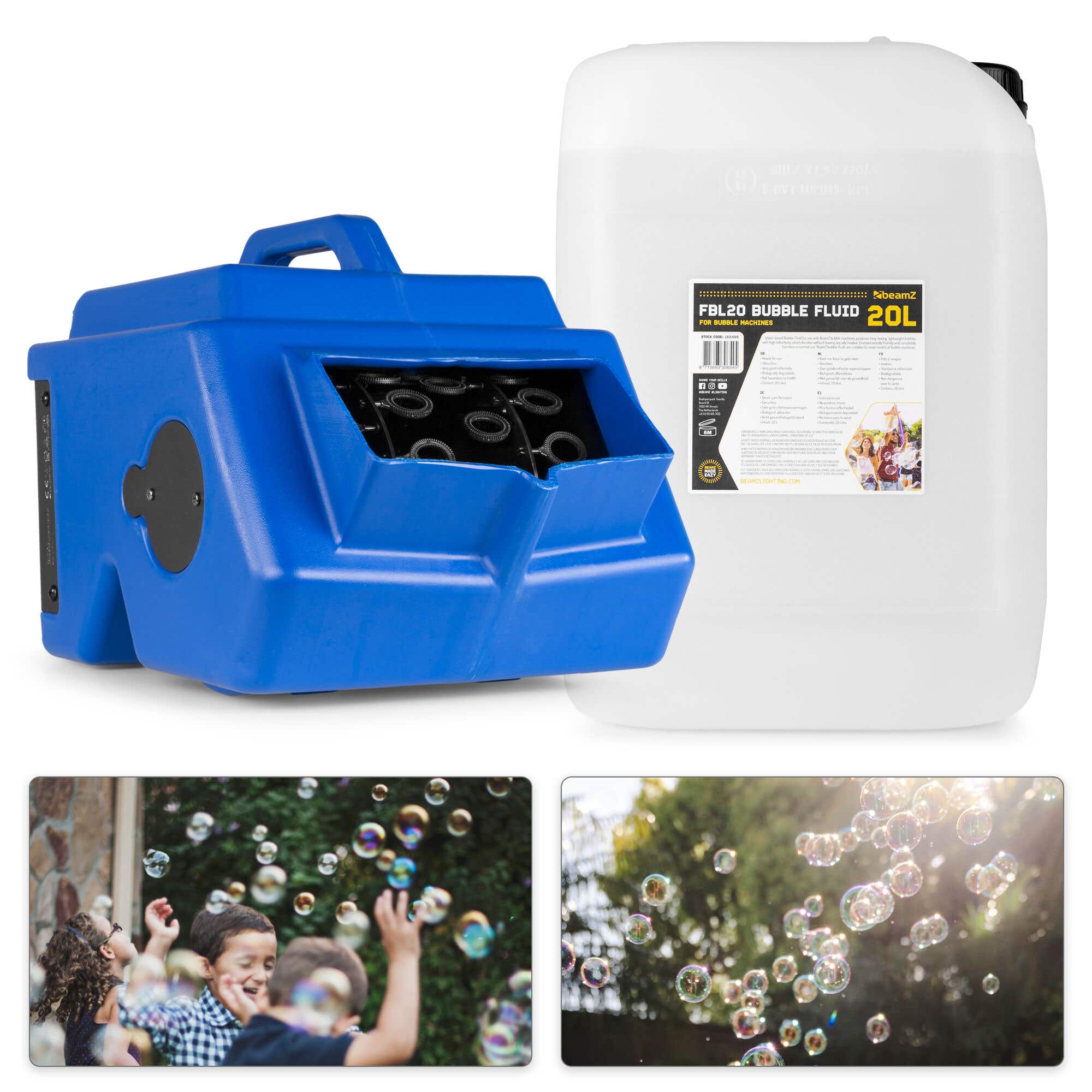 . Disponible chez Sono Matériel - Vue 1