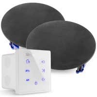 . Disponible chez Sono Matériel - Vue 1