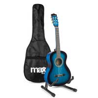 . Disponible chez Sono Matériel - Vue 1