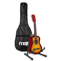 . Disponible chez Sono Matériel - Vue 1