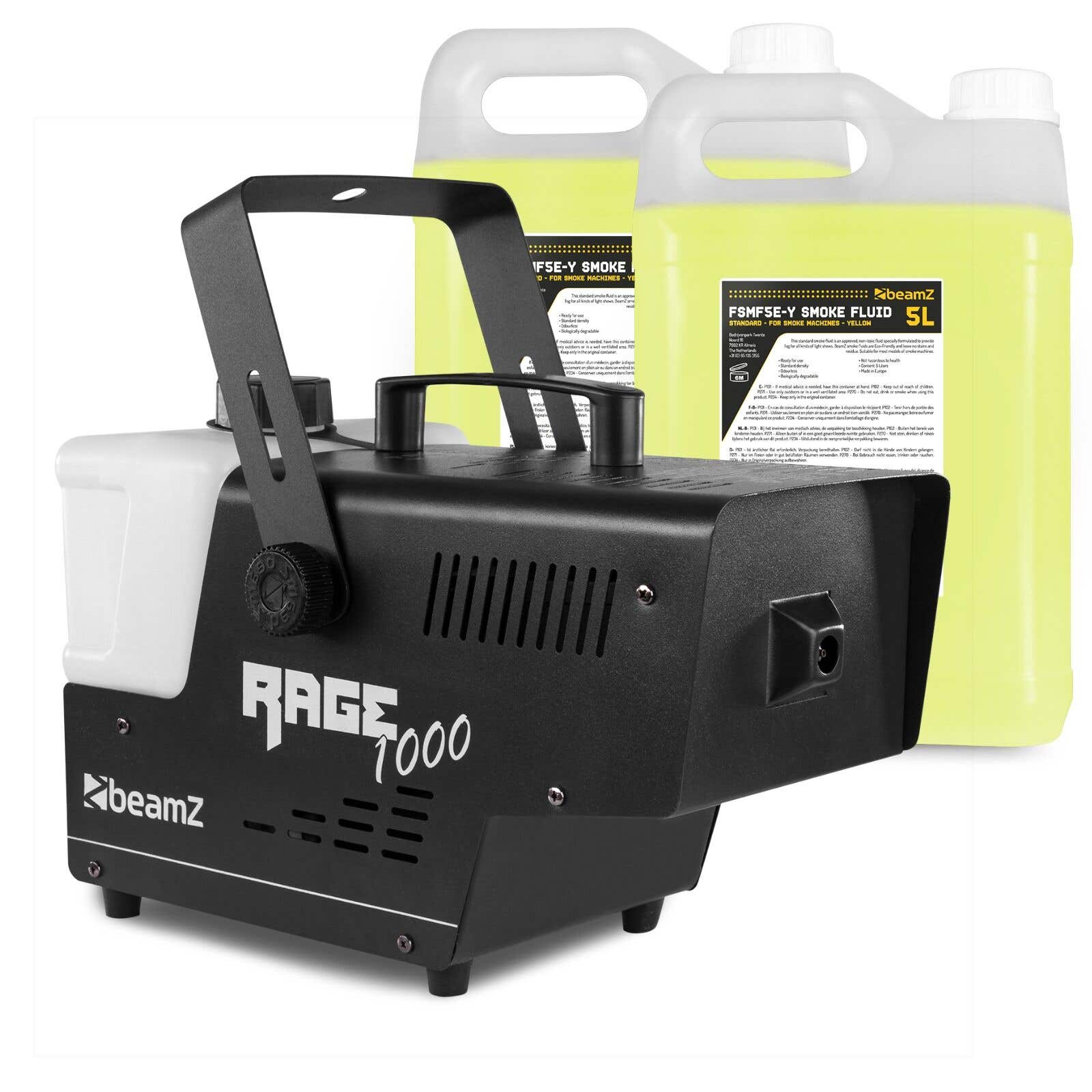 . Disponible chez Sono Matériel - Vue 1