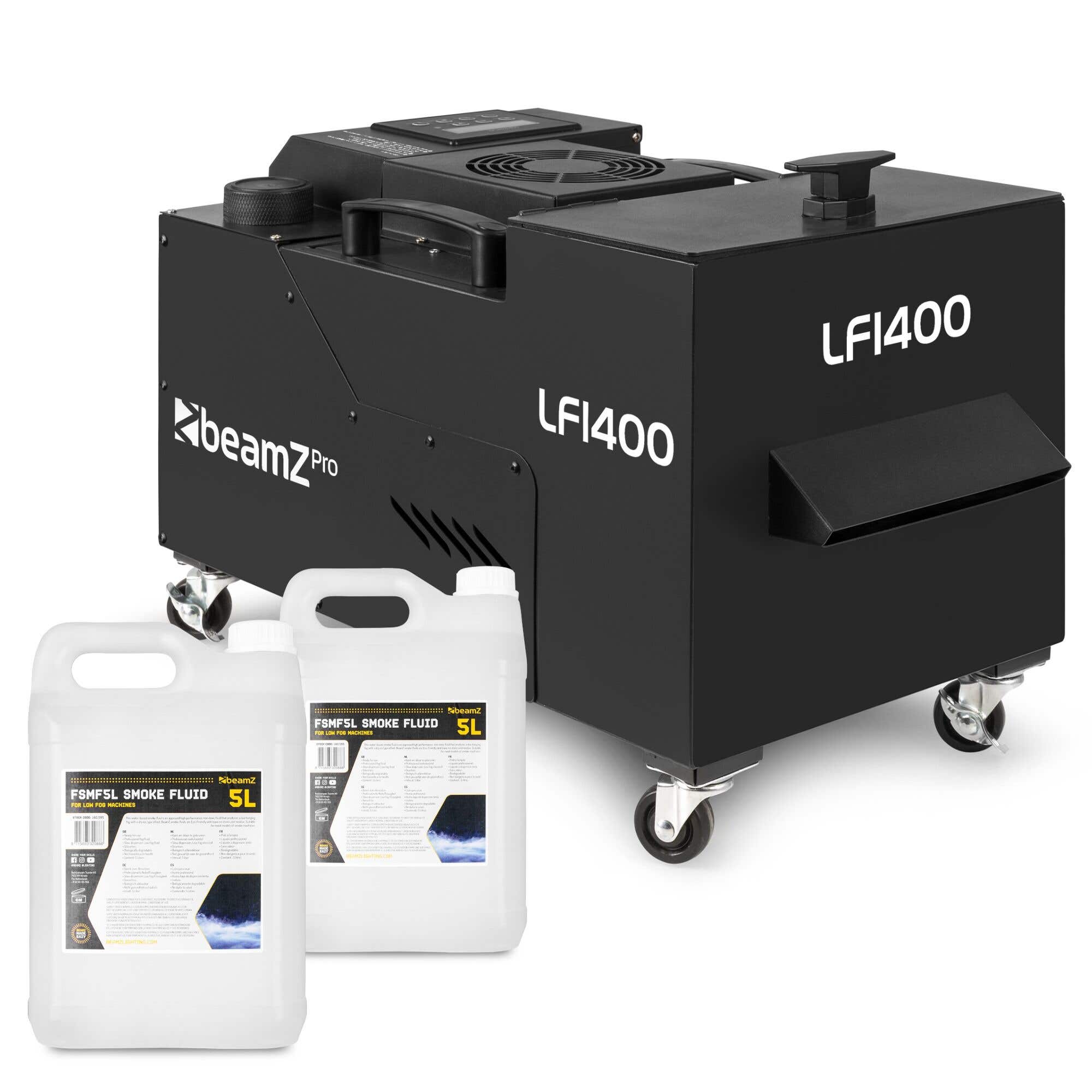 . Disponible chez Sono Matériel - Vue 1