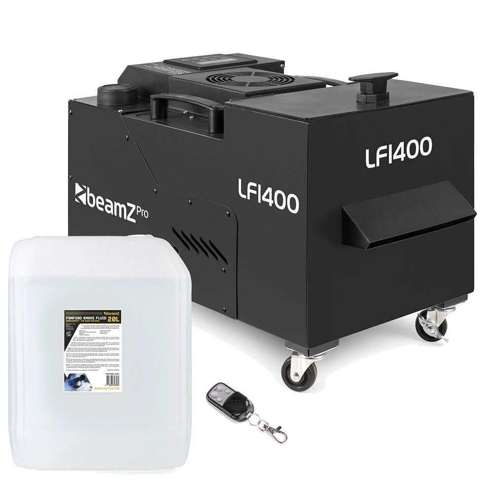 . Disponible chez Sono Matériel - Vue 1